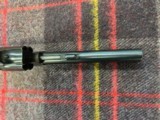 EARLY K38 1950MFG - 8 of 15