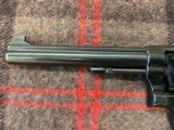 EARLY K38 1950MFG - 4 of 15