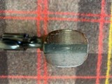 EARLY K38 1950MFG - 9 of 15