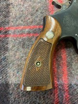EARLY K38 1950MFG - 6 of 15