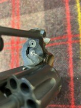 EARLY K38 1950MFG - 11 of 15