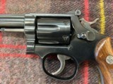 EARLY K38 1950MFG - 3 of 15