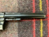 1947 MFG K22 SMITH WESSON - 6 of 15