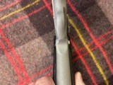 COLT MKIV SERIES 80 XS 45ACP - 14 of 15