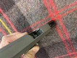 COLT MKIV SERIES 80 XS 45ACP - 6 of 15