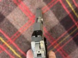 COLT MKIV SERIES 80 XS 45ACP - 9 of 15