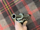 COLT MKIV SERIES 80 XS 45ACP - 7 of 15