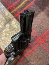 BRAND NEW 2 1/2 INCH 22LR DIAMONDBACK 1968MFG - 14 of 15