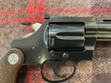 BRAND NEW 2 1/2 INCH 22LR DIAMONDBACK 1968MFG - 6 of 15