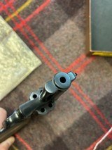 BRAND NEW 2 1/2 INCH 22LR DIAMONDBACK 1968MFG - 15 of 15