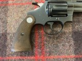 BRAND NEW 2 1/2 INCH 22LR DIAMONDBACK 1968MFG - 7 of 15