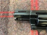 BRAND NEW 2 1/2 INCH 22LR DIAMONDBACK 1968MFG - 3 of 15