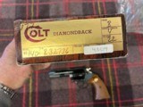 BRAND NEW 22LR DIAMONDBACK - 12 of 15