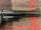 SMITH WESSON 24-3 44 SPECIAL - 5 of 15