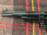 SMITH WESSON 24-3 44 SPECIAL - 2 of 15