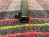 WINCHESTER 1885 HI WALL 50-95 WCF
SET TRIGGERS - 12 of 15