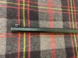 WINCHESTER 1885 HI WALL 50-95 WCF
SET TRIGGERS - 4 of 15