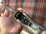WINCHESTER 1885 HI WALL 50-95 WCF
SET TRIGGERS - 15 of 15
