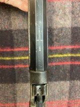 WINCHESTER 1885 HI WALL 50-95 WCF
SET TRIGGERS - 10 of 15