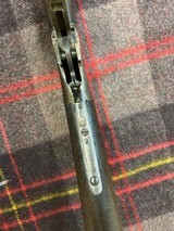 WINCHESTER 1885 HI WALL 50-95 WCF
SET TRIGGERS - 14 of 15