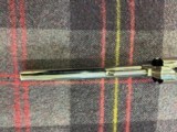 SMITH & WESSON 25-5 45 LONG COLT - 9 of 14