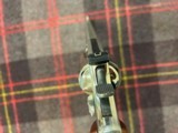 SMITH & WESSON 25-5 45 LONG COLT - 13 of 14