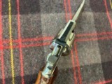 SMITH & WESSON 27-2 357 MAGNUM - 8 of 15