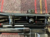 RUGER 256 HAWKEYE - 7 of 15
