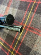 RUGER 256 HAWKEYE - 12 of 15