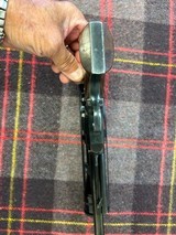 RUGER 256 HAWKEYE - 11 of 15