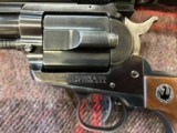 RUGER 256 HAWKEYE - 14 of 15