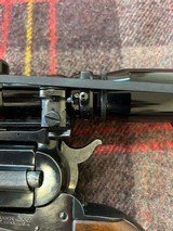 RUGER 256 HAWKEYE - 8 of 15