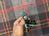 SMITH & WESSON 19-3 357 MAGNUM - 14 of 15