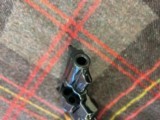 SMITH & WESSON 19-3 357 MAGNUM - 8 of 15