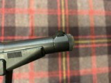 GRENDEL P-30 22 MAG PISTOL - 12 of 14