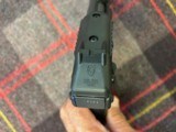 GRENDEL P-30 22 MAG PISTOL - 4 of 14