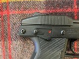 GRENDEL P-30 22 MAG PISTOL - 14 of 14