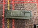 GRENDEL P-30 22 MAG PISTOL - 8 of 14