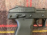 GRENDEL P-30 22 MAG PISTOL - 10 of 14
