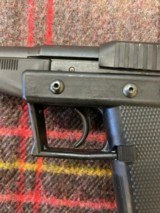 GRENDEL P-30 22 MAG PISTOL - 11 of 14