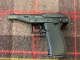 GRENDEL P-30 22 MAG PISTOL - 1 of 14