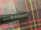 GRENDEL P-30 22 MAG PISTOL - 9 of 14