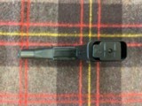GRENDEL P-30 22 MAG PISTOL - 13 of 14
