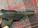 GRENDEL P-30 22 MAG PISTOL - 5 of 14