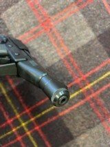 GRENDEL P-30 22 MAG PISTOL - 6 of 14