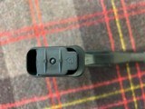 GRENDEL P-30 22 MAG PISTOL - 7 of 14