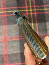 COLT TROOPER 22LR - 15 of 15