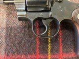 COLT TROOPER 22LR - 8 of 15