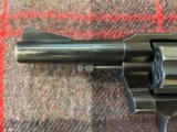 COLT TROOPER 22LR - 6 of 15