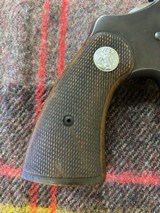 COLT TROOPER 22LR - 4 of 15